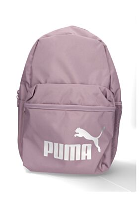 Puma Mugursomas