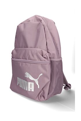 Puma Mugursomas