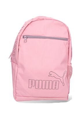 Puma Mugursomas