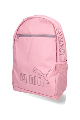 Puma Mugursomas