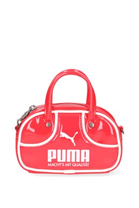Puma Soma