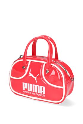Puma Soma