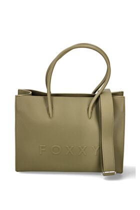 FOXXY Soma