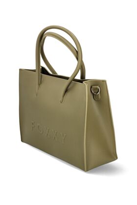 FOXXY Soma