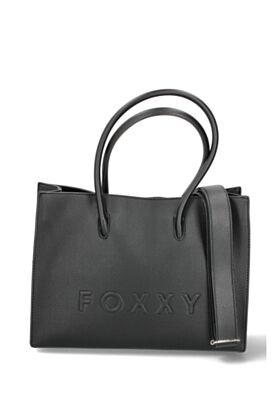 FOXXY Soma
