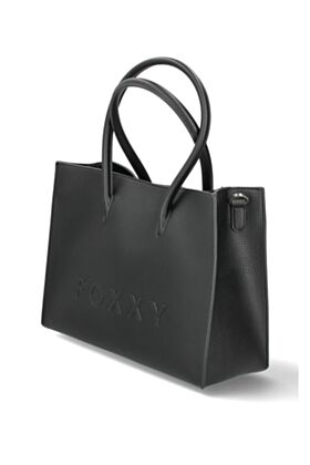 FOXXY Soma
