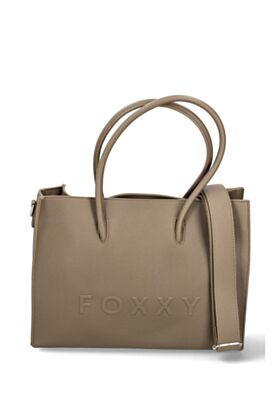 FOXXY Soma
