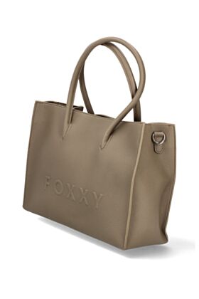 FOXXY Soma