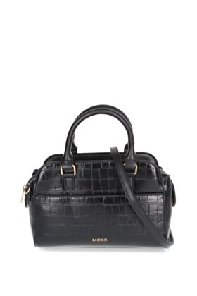 Mexx Soma