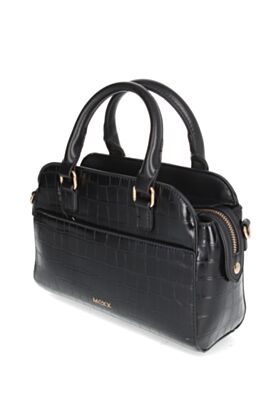 Mexx Soma