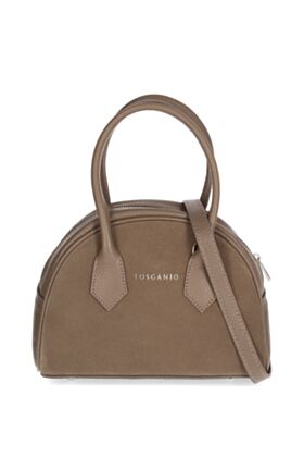 Toscanio Soma