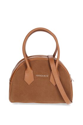 Toscanio Soma