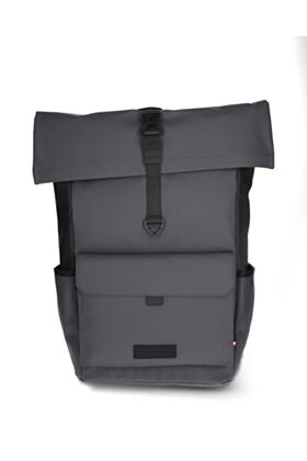 Tommy Hilfiger Mugursomas