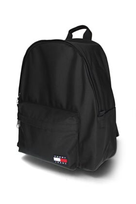 Tommy Hilfiger Mugursomas