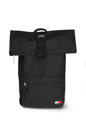 Tommy Hilfiger Mugursomas