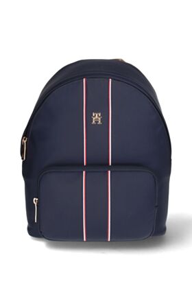 Tommy Hilfiger Mugursomas