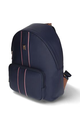 Tommy Hilfiger Mugursomas