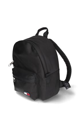 Tommy Hilfiger Mugursomas