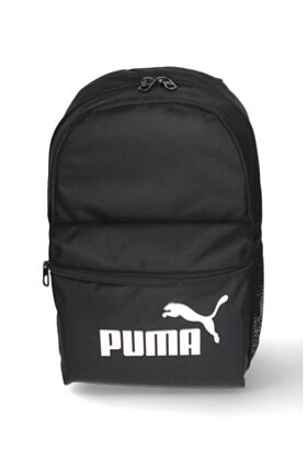 Puma Mugursomas