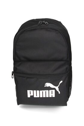 Puma Mugursomas
