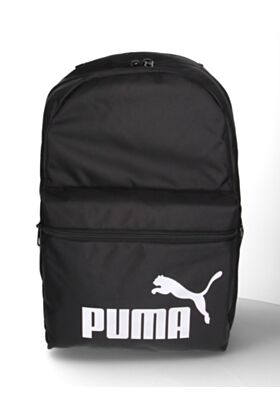 Puma Mugursomas