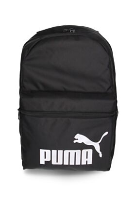 Puma Mugursomas