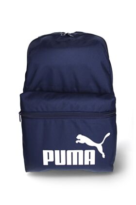 Puma Mugursomas