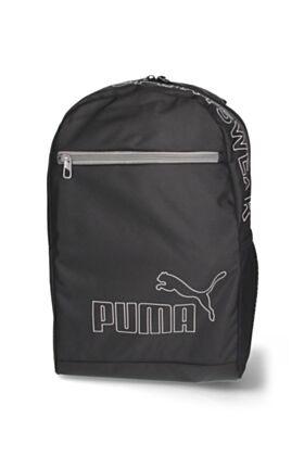 Puma Mugursomas