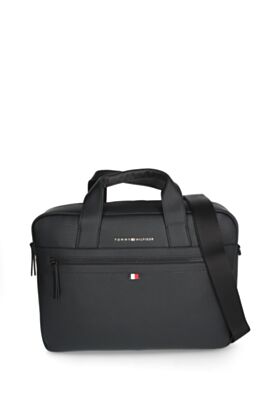 Tommy Hilfiger Mugursomas