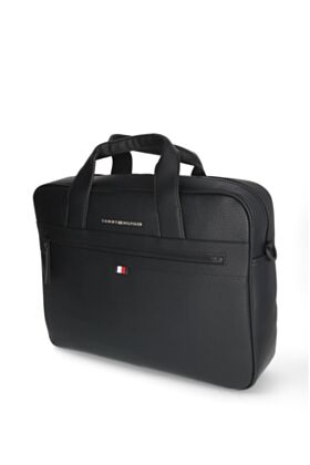 Tommy Hilfiger Mugursomas