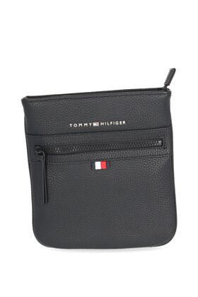 Tommy Hilfiger Soma