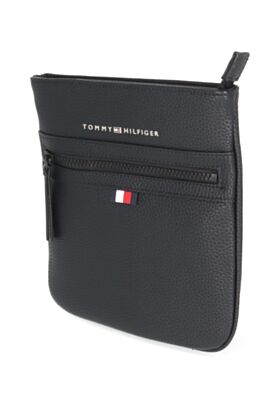 Tommy Hilfiger Soma