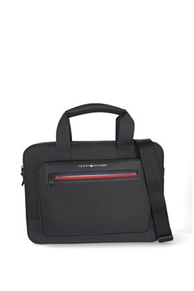 Tommy Hilfiger Mugursomas