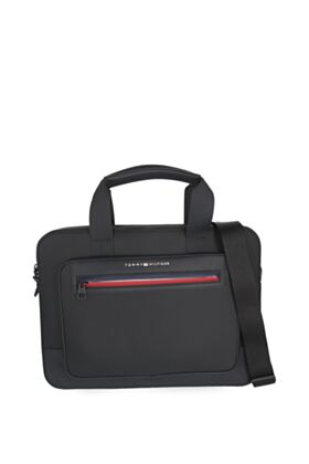 Tommy Hilfiger Mugursomas