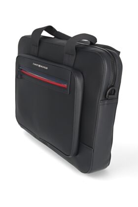 Tommy Hilfiger Mugursomas