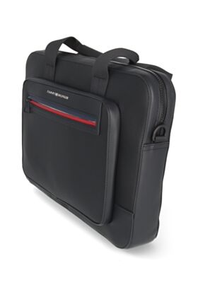 Tommy Hilfiger Mugursomas