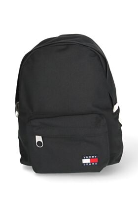 Tommy Hilfiger Mugursomas