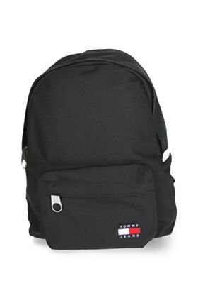 Tommy Hilfiger Mugursomas