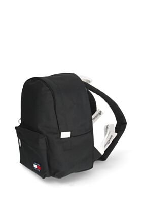 Tommy Hilfiger Mugursomas