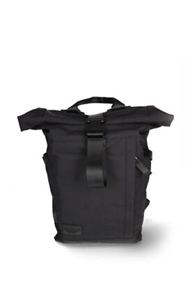 Tom Tailor Mugursomas