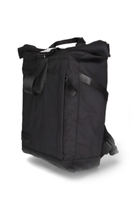 Tom Tailor Mugursomas