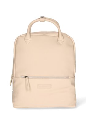 Tom Tailor Mugursomas