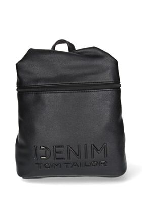 Tom Tailor Mugursomas