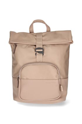 Tom Tailor Mugursomas