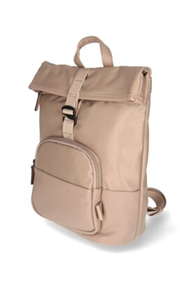 Tom Tailor Mugursomas