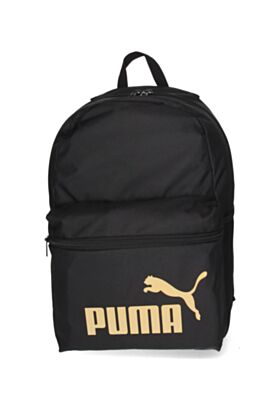 Puma Mugursomas