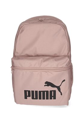 Puma Mugursomas