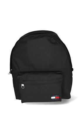 Tommy Hilfiger Mugursomas