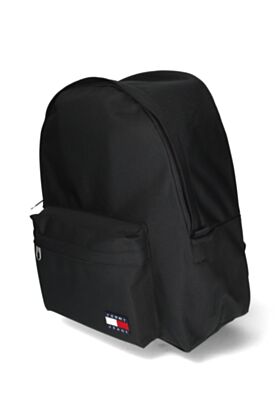 Tommy Hilfiger Mugursomas