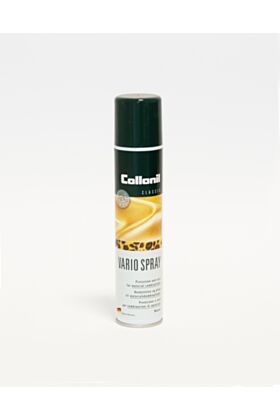 Collonil kopšanas līdzēkļi Vario Spray 1822